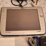 2003 veiwsonic Airpanel Windows CE tablet Image 6