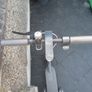 Electric scooter Image 5