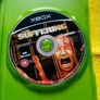 The Suffering Xbox Original Games Original Image 4