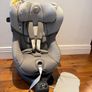 Cybex sirona car seat Image 2