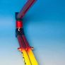 Colnago Carbitubo Frame New Image 6