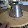 kettle Image 2