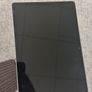 Samsung Galaxy Tab S10 Lite 10.9 128GB Image 2