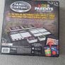 Family Fortunes Kids vs Parents Board Game Image 4