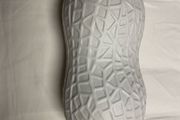 Ceramic Nut Case