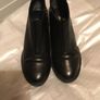 Maxstudio Boots, size EU-38, UK-5 Image 8