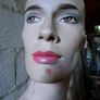 Vintage Mannequin Image 6