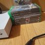 xbox one 1TB Image 3