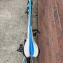 Carrera Virtouso Road Bike Image 6
