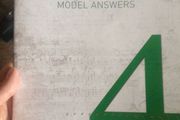 Eric Taylor Music Theory in Practice ABRSM Grade 4