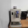 coffee De'Longhi Rivelia Bean-to-Cup Coffee Machine Image 3