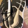 Brooks Glycerin 12UK Image 2