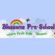 Blossoms Pre-school