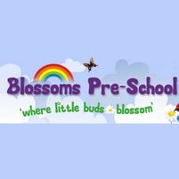 Blossoms Pre-school Jobs in Ireland