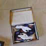 Air jordan Image 4