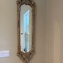 Mirror Image 3