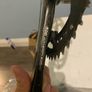 Campagnolo Record Image 2