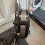 Concept 2 Rower Image 4