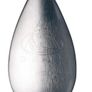 Magic Soap Image 4