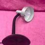 Mid-century Mc lamp for Habitat c1970 Image 3