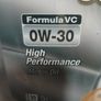 Car engine oil Mobil Super 3000. 0W-30 5L. Image 2