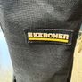 Karcher Foor Cleaner fp303 Image 4