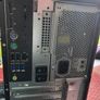 Dell Precision 3650 Image 2