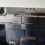 2015 Skoda Octavia Speedo Instrument Cluster  5e0920741 Octavia Tdi A1l1b511s Image 4