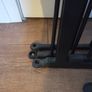 Adjustable Fire Guard Image 3