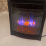 fire Image 4