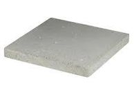 main image for ad 16" x 16" Plain Paving Slabs (Call to check stock)