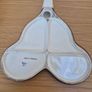 Vintage Friar Tuck Condiment Set Image 3