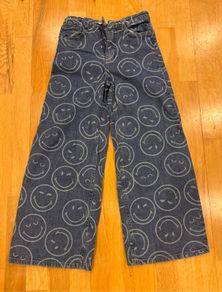 h&m jeans