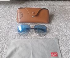 Sun Glasses