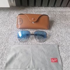 Sun Glasses