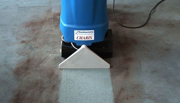 Carpet Cleaning equipment Prochem