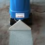 Carpet Cleaning equipment Prochem Image 6