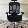 Office Chair Image 4