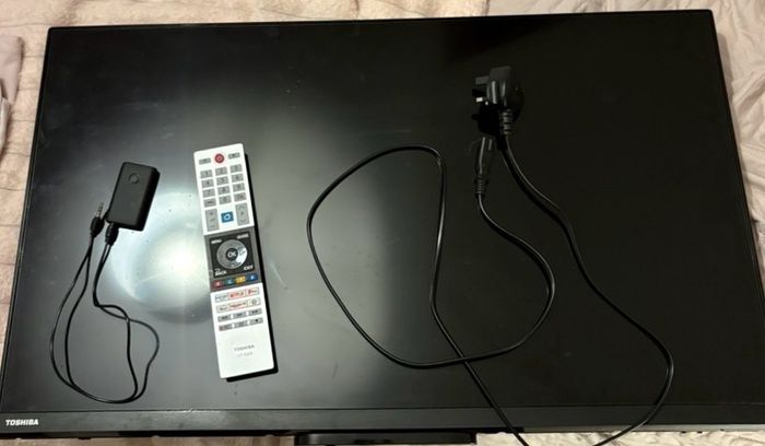 toshiba
