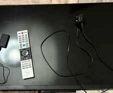 toshiba