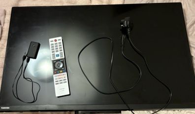 toshiba