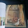 Traditional Country Crafts by Miranda Innes Image 2