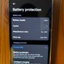 Xiaomi 17+ xiaomi watch s4 bundle Image 2