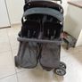 4 seater buggy Image 5