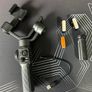Zhiyun Smooth 5 Image 3