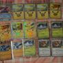 Pokemon 30th celebration lot Image 3