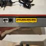 3x FRITZ!Box 7530 - Mesh Set, Unbranded, PSUs + RJ11 cable Image 2