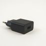 Sony USB A Europlug Travel Charger Mobile Phone Charging Wall Plug Adaptor Image 7