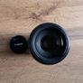 Canon EF 75-300mm f/4-5.6 II USM Lens Image 3