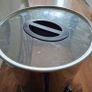 kitchen items Image 9